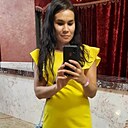 Знакомства: Ник, 36 лет, Нефтекамск