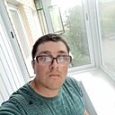 Знакомства: Виталий, 32 года, Сатка