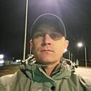 Знакомства: Тима, 41 год, Липецк