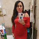 Знакомства: Катюша, 46 лет, Нижний Новгород