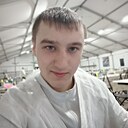 Знакомства: Андрей, 28 лет, Южноуральск