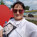 Знакомства: Анна, 39 лет, Лучегорск