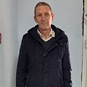 Знакомства: Сергей, 59 лет, Оренбург