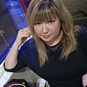 Знакомства: Цветочек, 39 лет, Волгоград