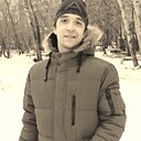 Знакомства: Станислав, 28 лет, Куйбышев