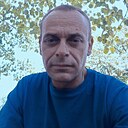 Знакомства: Ваня, 44 года, Тельманово