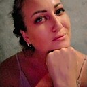 Знакомства: Таня, 42 года, Астрахань