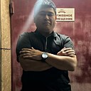 Знакомства: Ерлан, 28 лет, Актау