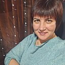 Знакомства: Ирина, 50 лет, Барнаул