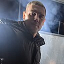 Знакомства: Илья, 37 лет, Новая Игирма