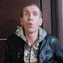 Знакомства: Андрей, 46 лет, Новониколаевский