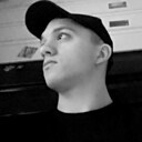 Знакомства: Илья, 21 год, Снежногорск