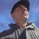 Знакомства: Арсен, 47 лет, Пушкино (Московская Обл)