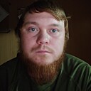 Знакомства: Виктор, 25 лет, Актау