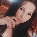 Знакомства: Alexandra, 21 год, Волгоград