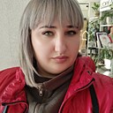 Знакомства: Юлия, 35 лет, Миасс