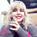 Знакомства: Марина, 36 лет, Пятигорск