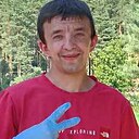 Знакомства: Евгений, 30 лет, Гродно