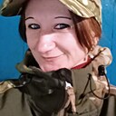 Знакомства: Натали, 37 лет, Кировск (Луганская Область)