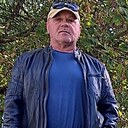 Знакомства: Геннадий, 53 года, Гамбург