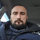 Знакомства: Sergey, 36 лет, Вильнюс