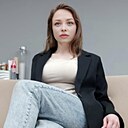 Знакомства: Дарья, 36 лет, Москва