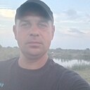 Знакомства: Андрей, 35 лет, Жлобин