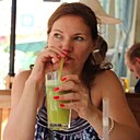 Знакомства: Аглая, 46 лет, Пятигорск