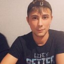 Знакомства: Андрей, 26 лет, Белово