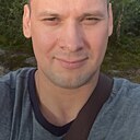 Знакомства: Ваня, 43 года, Солигорск