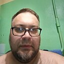 Знакомства: Фёдор, 35 лет, Волжский