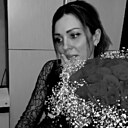 Знакомства: Яна, 36 лет, Каменск-Шахтинский