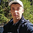 Знакомства: Максим, 40 лет, Березники