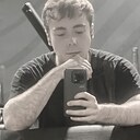 Знакомства: Tovij, 22 года, Кёльн