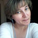 Знакомства: Лана, 52 года, Витебск