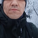 Знакомства: Михаил, 36 лет, Чита