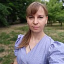 Знакомства: Наталия, 38 лет, Россошь