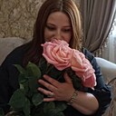 Знакомства: Тамара, 40 лет, Пинск