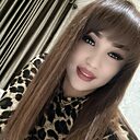 Знакомства: Сабина, 25 лет, Ташкент