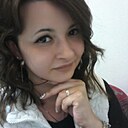 Знакомства: Женя, 35 лет, Ташкент