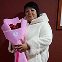 Знакомства: Helen, 45 лет, Семей