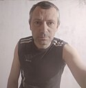 Знакомства: Иван, 41 год, Червень