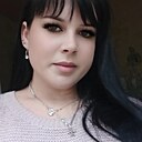 Знакомства: Кариглазка, 30 лет, Киев