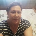 Знакомства: Галина, 58 лет, Новичиха