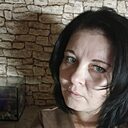 Знакомства: Жанна, 38 лет, Пенза