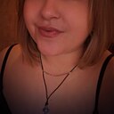 Знакомства: Vika, 29 лет, Межгорье