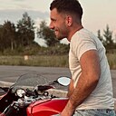 Знакомства: Артем, 45 лет, Харьков