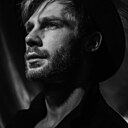 Знакомства: Максим, 40 лет, Таганрог