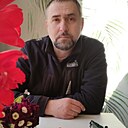 Знакомства: Константин, 50 лет, Могилев