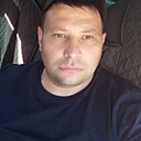 Знакомства: Адиль, 37 лет, Астана